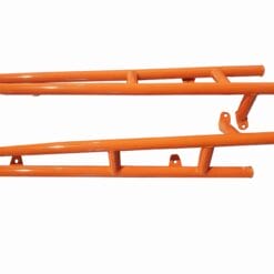 Tab Offroad Polaris Rzr Xp Nerf Bar Sliders