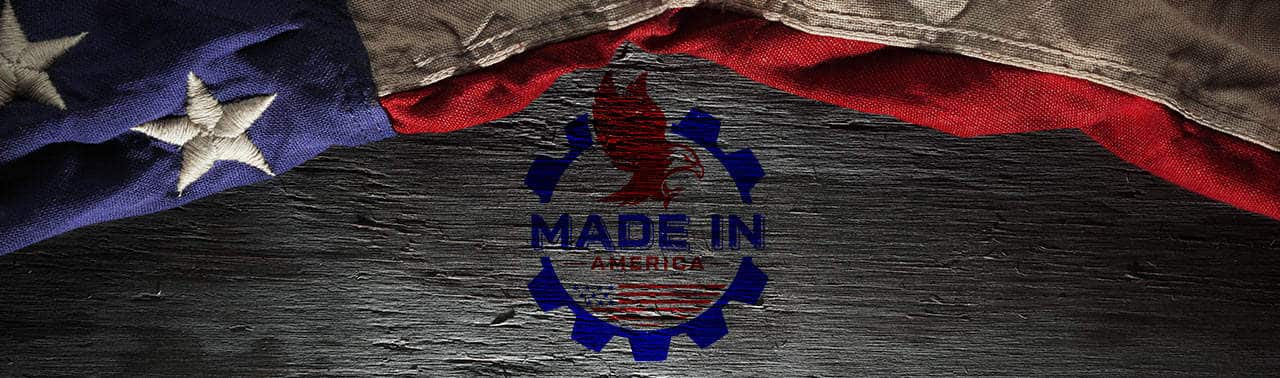 Cfccfa Bottom Banner