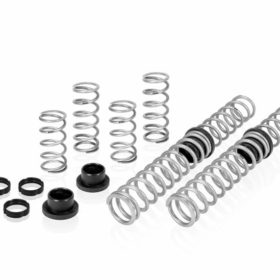 Eibach Honda Talon 1000r Spring Kit