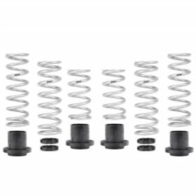 Eibach Honda Talon 1000r Spring Kit