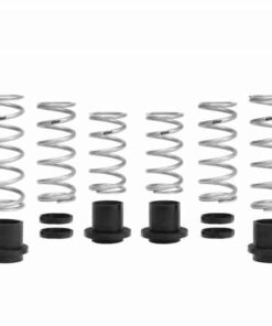 Polaris Rzr Xp 4 Turbo S Spring Kit