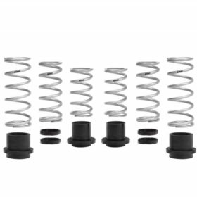 Eibach Polaris Rzr Xp 4 Turbo S Spring Kit