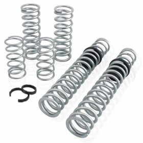 Eibach Polaris Rzr Xp Turbo S Spring Kit