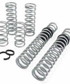 Eibach Yamaha Yxz 1000r Spring Kit