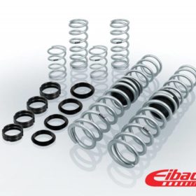 Eibach Polaris Rzr Xp Turbo Spring Kit