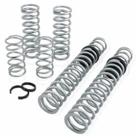 Eibach Polaris Rzr Xp Turbo Spring Kit