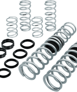 Eibach Polaris Rzr Xp Turbo Spring Kit