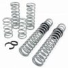 Eibach Polaris Rzr Xp 4 1000 Spring Kit