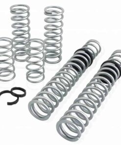 Eibach Polaris Rzr Xp 4 1000 Spring Kit