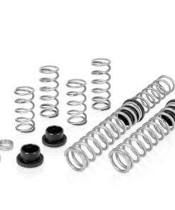 Eibach Polaris Rzr Rs1 Spring Kit