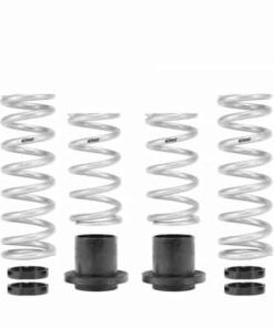 Polaris Rzr Pro Xp 4 Spring Kit