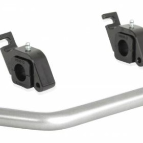 Eibach Polaris Rzr Xp Turbo Sway Bar, Anti Roll Bar