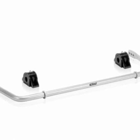 Eibach Honda Talon 1000r Sway Bar, Rear Anti Roll Bar