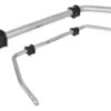 Eibach Polaris Rzr Rs1 Sway Bar, Anti Roll Bar