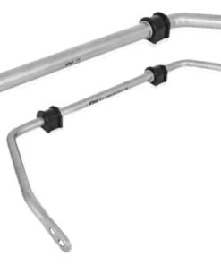 Eibach Polaris Rzr Rs1 Sway Bar, Anti Roll Bar