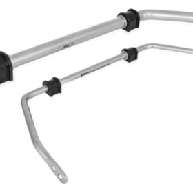 Eibach Polaris Rzr Rs1 Sway Bar, Anti Roll Bar