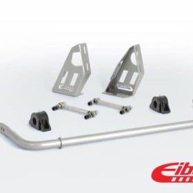 Eibach Polaris Rzr Xp Turbo Sway Bar, Anti Roll Bar