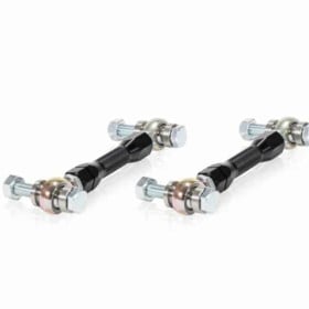 Eibach Polaris Rzr Xp Turbo Sway Bar, Anti Roll Bar