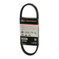 Gates Polaris Sportsman Belt. 450 Ho And 570