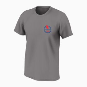 American Off-roads T-shirt