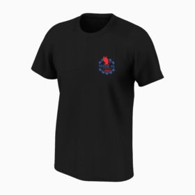 American Off-roads T-shirt