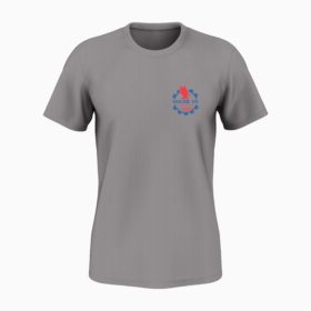 American Off-roads T-shirt