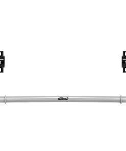 Eibach Can-am Maverick X3 Series Sway Bar, Rear Anti Roll Bar