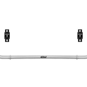 Eibach Can-am Maverick X3 Series Sway Bar, Rear Anti Roll Bar