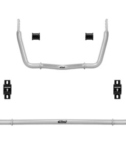 Eibach Yamaha Yxz 1000r Sway Bar, Anti Roll Bar