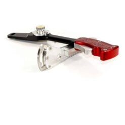 Nrp Polaris Rzr Xp Gated Shifter