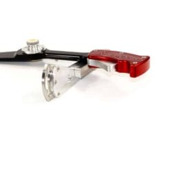 Nrp Polaris Rzr Xp Gated Shifter