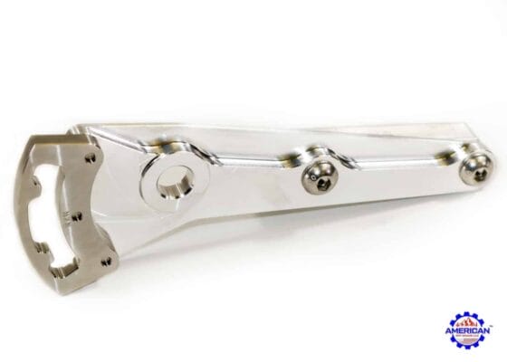 Nrp Polaris Rzr Xp Gated Shifter