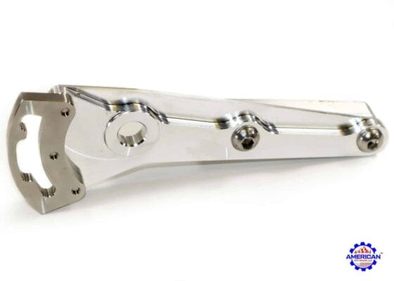 Nrp Polaris Rzr Xp Gated Shifter