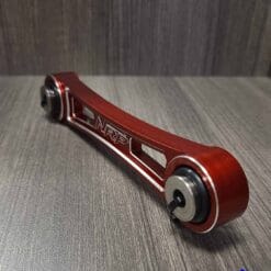 Nrp Polaris Rzr Xp Series Sway Bar Links, Rear