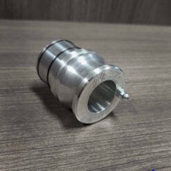 Nrp Polaris Rzr Wheel Bearing Grease Tool