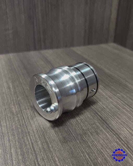 Nrp Polaris Rzr Wheel Bearing Grease Tool