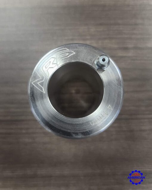 Nrp Polaris Rzr Wheel Bearing Grease Tool