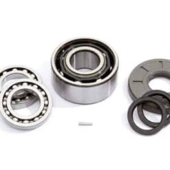 Sandcraft Motorsports Polaris General 1000 Differential Bearing, Seal Kit-14/16