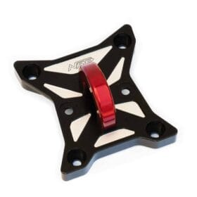 Yes, Red Please +$149.99