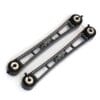 Nrp Polaris Rzr Pro Xp Sway Bar Links, Rear