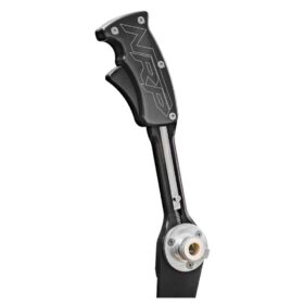 Nrp Polaris Rzr Xp Gated Shifter
