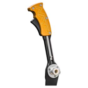 Nrp Polaris Rzr Xp Gated Shifter
