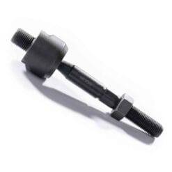 Nrp Polaris Rzr Xp Series Style Tie Rods, Heim Style