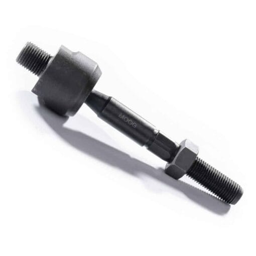 Nrp Polaris Rzr Xp Series Style Tie Rods, Heim Style