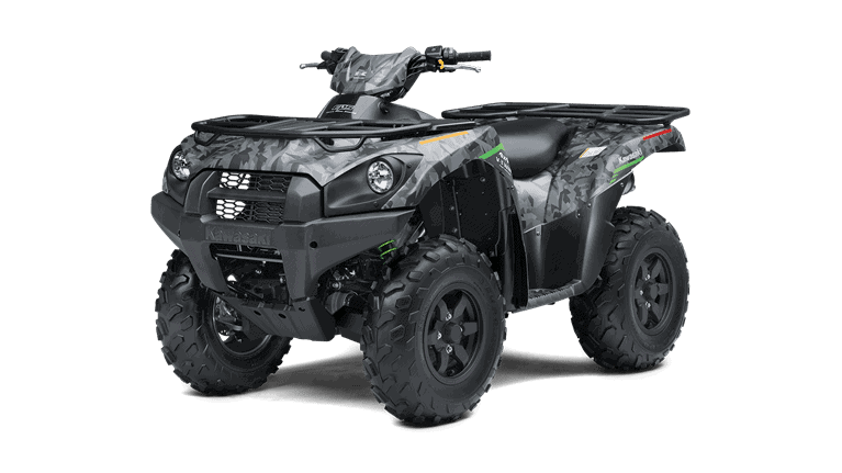 F A Dd Kvf J Gy Dlf Cg A