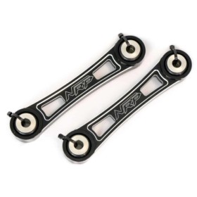 Nrp Can-am Maverick X3 Sway Bar Links, Rear