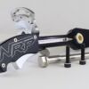 Nrp Polaris Rzr Pro Xp Gated Shifter, Turbo R Shifter