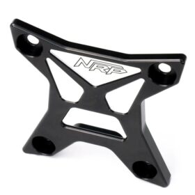 Nrp Polaris Rzr Xp Radius Rod Plate