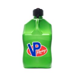 Vp Racing Fuel Jug, 5 Gallon Container