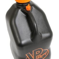 ATV Fuel Containers